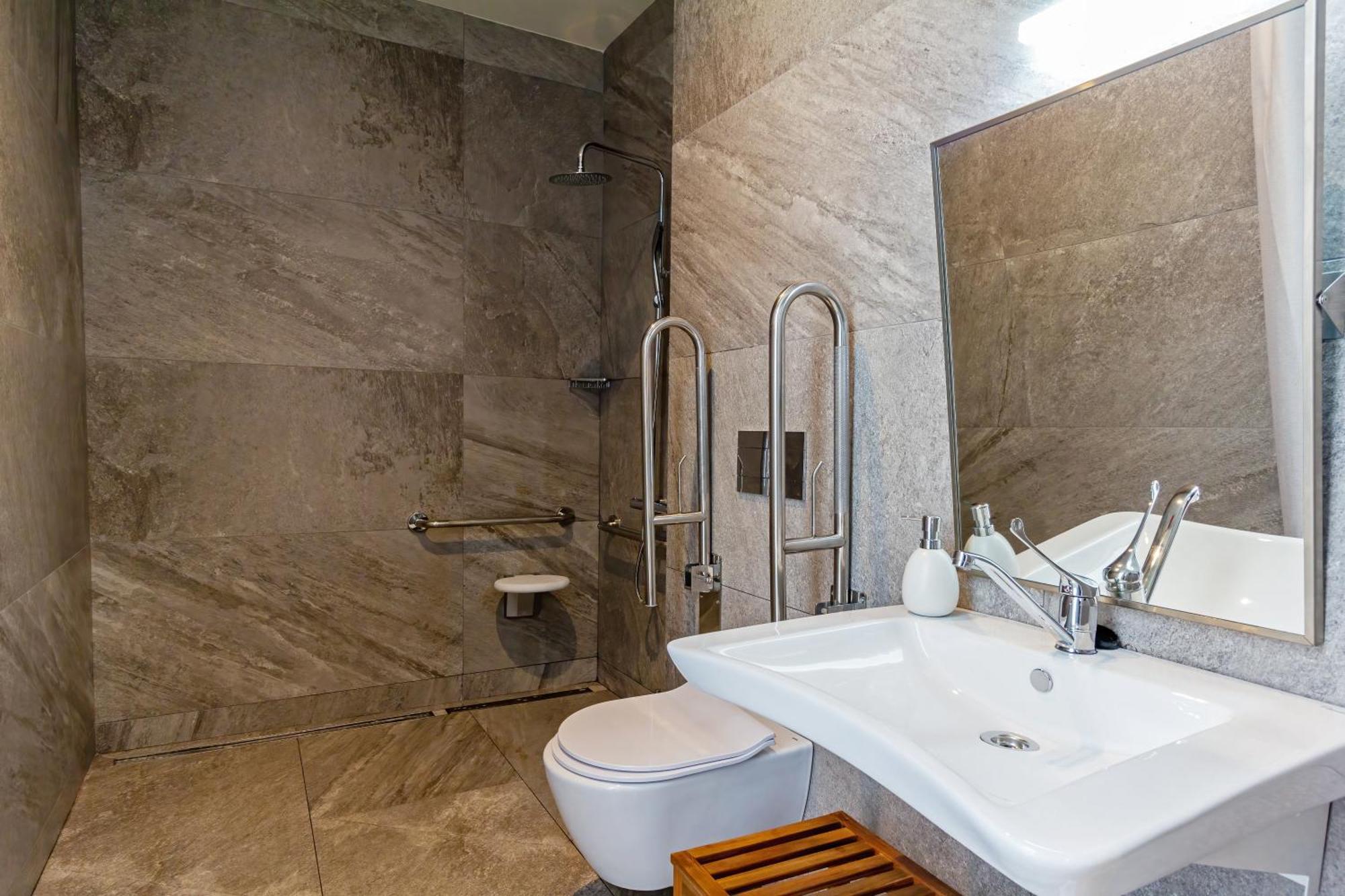 Feelathome O'Donnell Apartments Севилья Экстерьер фото